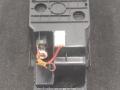 подлокотник BMW 8 серия G14/G15 G16 2021, 4.0 л., бензин, АКПП, с36, седан, задний привод, 6999950, 9396478, 9458683 - фото №5