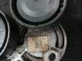 натяжитель BMW 6 серия F12/F13 [рестайлинг] F06 2016, 4.0 л., дизель, АКПП, красный, седан, задний привод, правый руль, 7810807, 11287810807 - фото №2