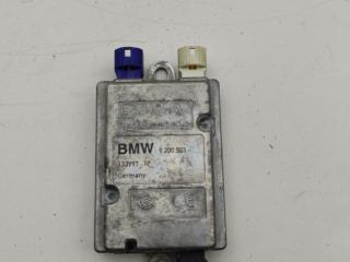 блок управления USB BMW 7 серия F01/F02 2012, 3.0 л., N54 B30 A, бензин, АКПП, седан, 9200503