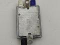 блок управления USB BMW 7 серия F01/F02 2012, 3.0 л., N54 B30 A, бензин, АКПП, седан, 9200503 - фото №2
