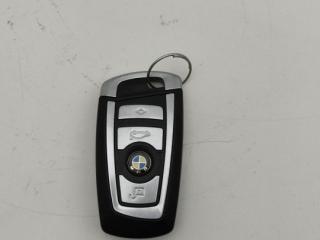 ключ BMW 7 серия F01/F02 2012, 3.0 л., N54 B30 A, бензин, АКПП, седан