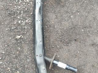 усилитель бампера заднего BMW X5 E53 [рестайлинг] 2005