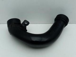 патрубок турбины BMW 5 серия F07/F10/F11 [рестайлинг] 2013, 3.0 л., i, бензин, АКПП, седан, 13717583727