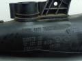 патрубок турбины BMW 5 серия F07/F10/F11 2012, бензин, АКПП, седан, 13717583727, 235576, 1040193S05, 13717583726, 1040404 - фото №2