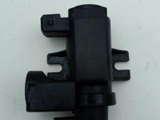 клапан управления турбиной (актуатор) BMW 5 серия F07/F10/F11 2011, 3.0 л., бензин, АКПП, седан, 11747649407, 7649407