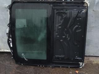 люк BMW 7 серия F01/F02 F01 2010, 4.0 л., D, дизель, АКПП, 475, седан, задний привод, 7903815