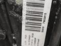 люк BMW 7 серия F01/F02 F01 2010, 4.0 л., D, дизель, АКПП, 475, седан, задний привод, 7903815 - фото №2