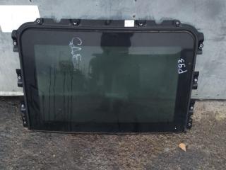 стекло люка BMW 5 серия F07/F10/F11 2011, 4.4 л., i, N63 B44 B, бензин, АКПП, 475, хетчбэк 5 дв., задний привод