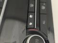 блок управления печки / климат-контроля BMW 7 серия F01/F02 2010, 3.0 л., N57 D30 B, дизель, АКПП, седан, 9229817 - фото №2