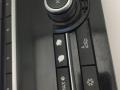 блок управления печки / климат-контроля BMW 7 серия F01/F02 2010, 3.0 л., N57 D30 B, дизель, АКПП, седан, 9229817 - фото №3