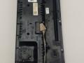 блок управления печки / климат-контроля BMW 7 серия F01/F02 2010, 3.0 л., N57 D30 B, дизель, АКПП, седан, 9229817 - фото №4