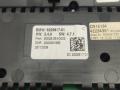 блок управления печки / климат-контроля BMW 7 серия F01/F02 2010, 3.0 л., N57 D30 B, дизель, АКПП, седан, 9229817 - фото №5