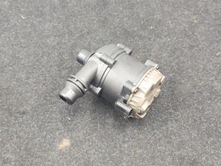 насос антифриза дополнительный BMW 8 серия G14/G15 G16 2021, 4.0 л., бензин, АКПП, с36, седан, задний привод, 11518638237, 8638237