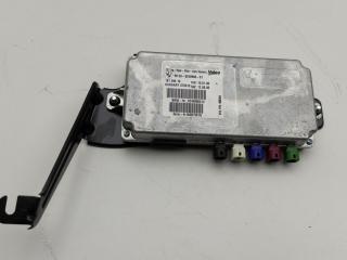 блок управления камерой BMW 7 серия F01/F02 2011, 4.4 л., N63 B44 A, бензин, АКПП, седан, 66539240988