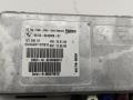 блок управления камерой BMW 7 серия F01/F02 2011, 4.4 л., N63 B44 A, бензин, АКПП, седан, 66539240988 - фото №2