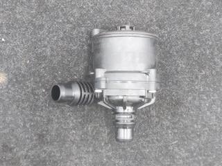 насос антифриза дополнительный BMW 8 серия G14/G15 G16 2021, 4.0 л., бензин, АКПП, с36, седан, задний привод, 8840613