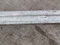 усилитель бампера заднего BMW X1 F48 2018, 1.8 л., бензин, робот, b45 estoril-blau metallic, внедорожник 5 дв., передний привод, правый руль - фото №2