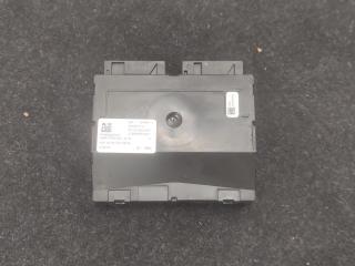 блок управления печки / климат-контроля BMW 8 серия G14/G15 G16 2021, 4.0 л., бензин, АКПП, с36, седан, задний привод, 5A53061, 64115A53061