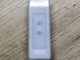 фонарь салона (плафон) BMW X4 M F98 2021, 3.0 л., S58B30A, бензин, АКПП, donington grau (c28), внедорожник 5 дв., полный привод, 9313574