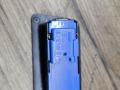 кнопка открытия багажника BMW X4 M F98 2021, 3.0 л., S58B30A, бензин, АКПП, donington grau (c28), внедорожник 5 дв., полный привод, 9275119 - фото №3