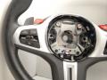 руль BMW X4 M F98 2021, 3.0 л., S58B30A, бензин, АКПП, donington grau (c28), внедорожник 5 дв., полный привод - фото №2