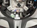 руль BMW X4 M F98 2021, 3.0 л., S58B30A, бензин, АКПП, donington grau (c28), внедорожник 5 дв., полный привод - фото №3