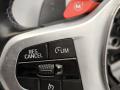руль BMW X4 M F98 2021, 3.0 л., S58B30A, бензин, АКПП, donington grau (c28), внедорожник 5 дв., полный привод - фото №5