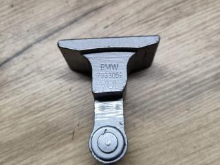 петля двери BMW X3 G01 2018, 3.0 л., B58 B30 A, бензин, АКПП, внедорожник 5 дв., 7333059