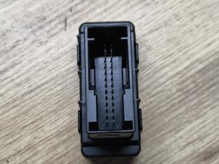 диагностический интерфейс BMW X4 M F98 2021, 3.0 л., S58B30A, бензин, АКПП, donington grau (c28), внедорожник 5 дв., полный привод, 6807395