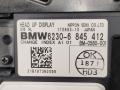 проектор BMW 8 серия G14/G15 G16 2021, 4.0 л., бензин, АКПП, с36, седан, задний привод, 6801094, 6845412 - фото №4