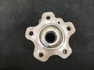 ступица передняя BMW X5 G05 2021, 4.0 л., B58B30C, гибрид, АКПП, 475 black-sapphire metallic, внедорожник 5 дв., полный привод, 6893686, 31206893686