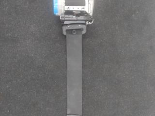 ремень безопасности BMW 8 серия G14/G15 G16 2021, 4.0 л., бензин, АКПП, с36, седан, задний привод, 7491742