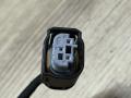 разъем (фишка) проводки BMW X4 M F98 2021, 3.0 л., S58B30A, бензин, АКПП, donington grau (c28), внедорожник 5 дв., полный привод, 8795950 - фото №3