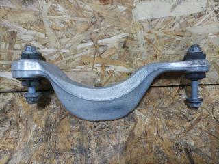 рычаг задний левый BMW X5 G05 2021, 4.0 л., B58B30C, гибрид, АКПП, 475 black-sapphire metallic, внедорожник 5 дв., полный привод, 6878021, 33326878021, 33306878021