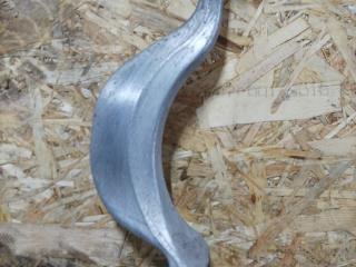 рычаг задний правый BMW X5 G05 2021, 4.0 л., B58B30C, гибрид, АКПП, 475 black-sapphire metallic, внедорожник 5 дв., полный привод, 6878022, 33326878022, 33306878022