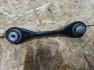 рычаг задний левый BMW X5 G05 2021, 4.0 л., B58B30C, гибрид, АКПП, 475 black-sapphire metallic, внедорожник 5 дв., полный привод, 6878017, 33306878017