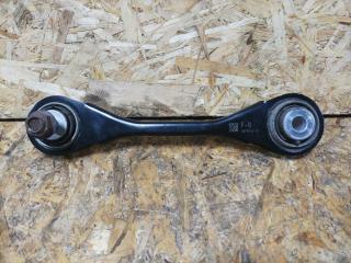 рычаг задний правый BMW X5 G05 2021, 4.0 л., B58B30C, гибрид, АКПП, 475 black-sapphire metallic, внедорожник 5 дв., полный привод, 6878018, 33306878018