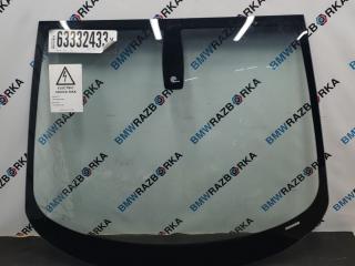 стекло лобовое BMW i3 L01 I01 2016, бензин, электро, a300, задний привод