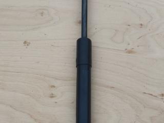 амортизатор капота BMW 7 серия F01/F02 2010, 3.0 л., N57 D30 B, дизель, АКПП, седан