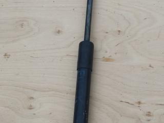 амортизатор капота BMW 7 серия F01/F02 2010, 3.0 л., N57 D30 B, дизель, АКПП, седан