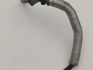 лямбда-зонд BMW 5 серия E60/E61 2007, бензин, 11787545244