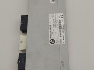 блок управления крышкой багажника BMW 7 серия F01/F02 2011, 4.4 л., N63 B44 A, бензин, АКПП, седан, 7284597