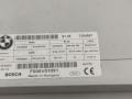 блок управления крышкой багажника BMW 7 серия F01/F02 2011, 4.4 л., N63 B44 A, бензин, АКПП, седан, 7284597 - фото №2