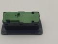 кнопка открытия багажника BMW 5 серия F07/F10/F11 2010, 4.4 л., i, N63 B44 A, бензин, АКПП, белый, хетчбэк 5 дв., задний привод, 9162644 - фото №2