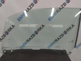стекло двери передней левой BMW i3 L01 [рестайлинг] I01 2017, электро, c2v, хетчбэк 5 дв., задний привод, правый руль, 7290859