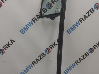 стекло двери передней левой BMW i3 L01 [рестайлинг] I01 2017, электро, c2v, хетчбэк 5 дв., задний привод, правый руль