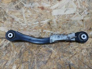 рычаг задний правый BMW X5 G05 2021, 4.0 л., B58B30C, гибрид, АКПП, 475 black-sapphire metallic, внедорожник 5 дв., полный привод, 6878030, 33306878030