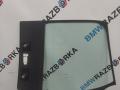 стекло двери задней правой BMW i3 L01 [рестайлинг] I01 2017, электро, c2v, хетчбэк 5 дв., задний привод, правый руль, 7288186 - фото №3