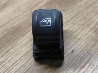 кнопка стеклоподъемника двери задней левой BMW X4 M F98 2021, 3.0 л., S58B30A, бензин, АКПП, donington grau (c28), внедорожник 5 дв., полный привод, 9327031