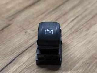 кнопка стеклоподъемника двери задней правой BMW X4 M F98 2021, 3.0 л., S58B30A, бензин, АКПП, donington grau (c28), внедорожник 5 дв., полный привод, 9327031